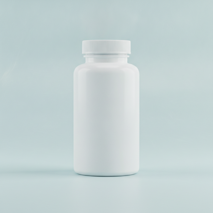 Probiotic Complex